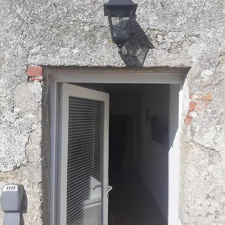 Le Repos Beaurepairien Apartment Beaurepaire  Exterior photo