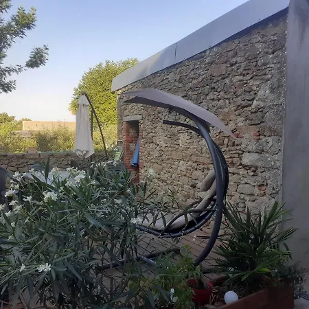 Le Repos Beaurepairien Apartment Beaurepaire  Exterior photo