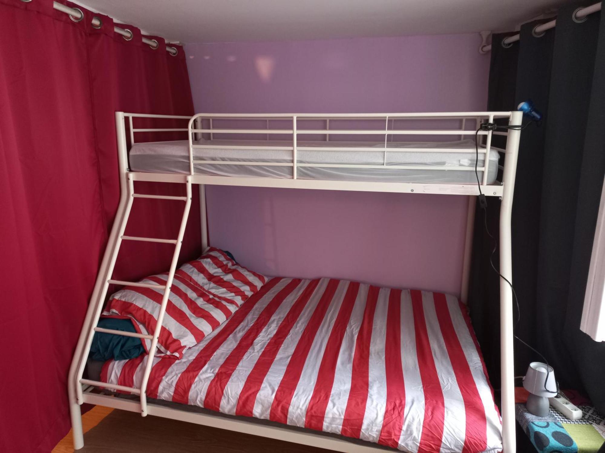 Le Repos Beaurepairien Apartment Beaurepaire (Vendee)